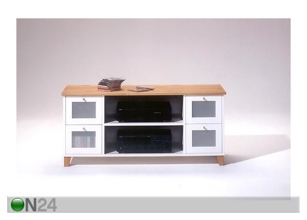 TV- taso SCALA
