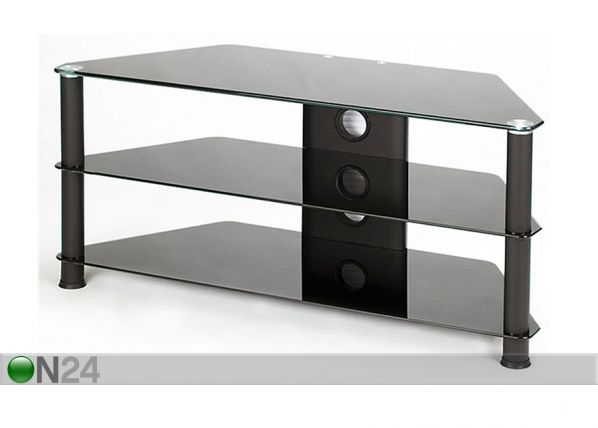 TV -taso SENACO plasma-/LCD 80x40 cm