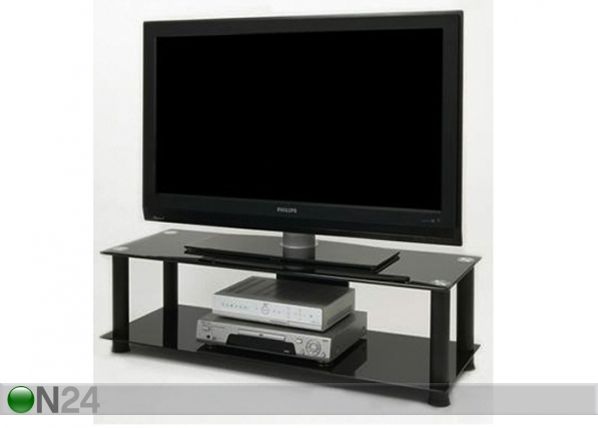 TV -taso SENACO SN 1204 PLASMA/LCD