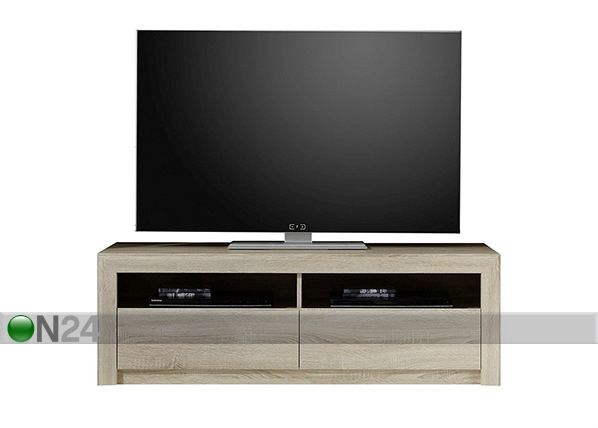 TV-taso Sevilla