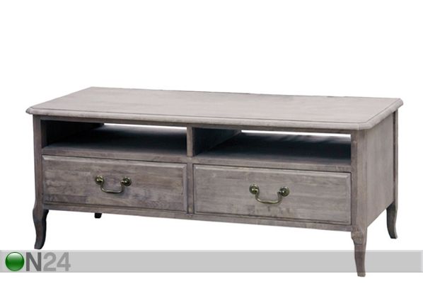 TV-taso SEVILLA -36