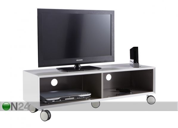 TV-taso SHARP