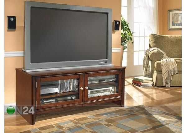 TV-taso SIDNEY