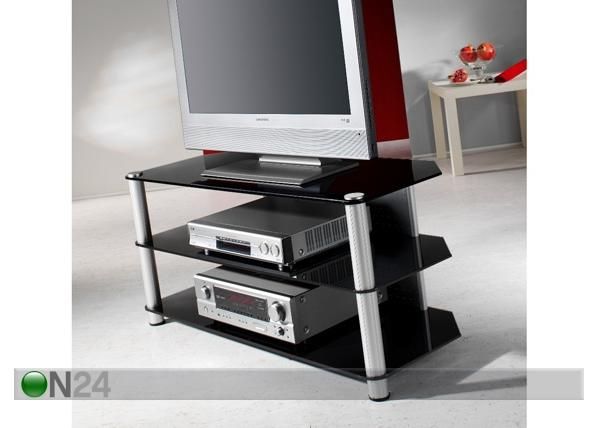 TV-taso SIINA