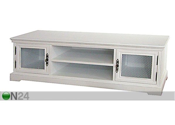 TV -taso SNOW -47