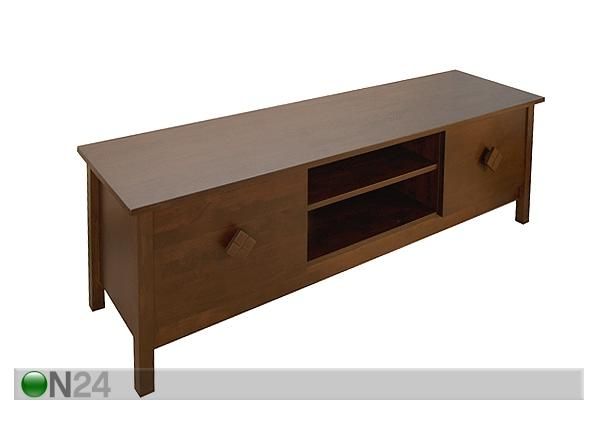 TV-taso SOLADO