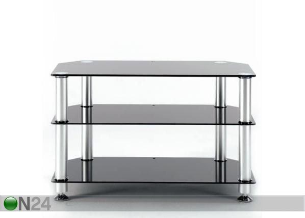 TV-taso STAND 32