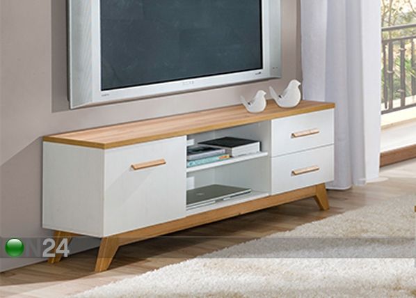 TV-taso SV5