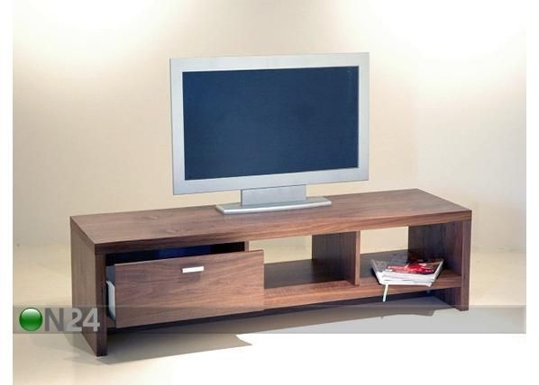 TV- taso TEODOR 2
