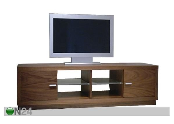 TV-taso TEODOR 28