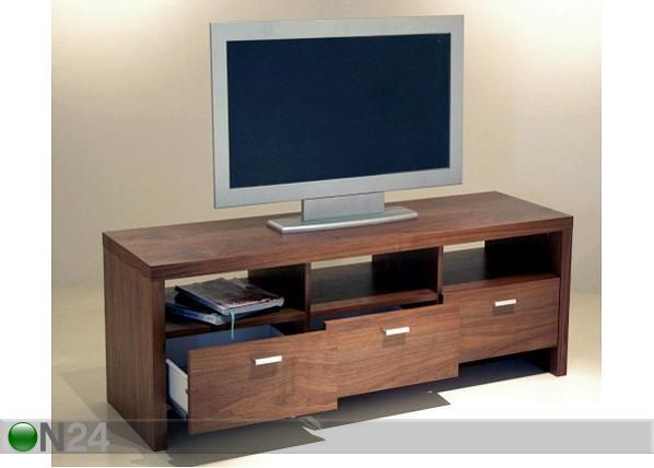 TV- taso TEODOR 3