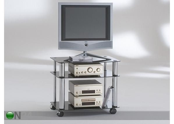 TV-taso TORNADO I