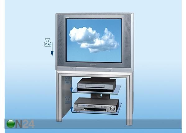 TV- taso TOSCA 2 BIS