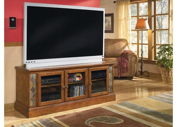 TV-taso TOSCANA