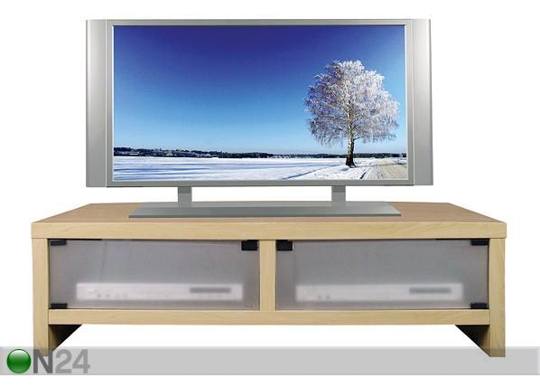 TV-taso UMEÅ
