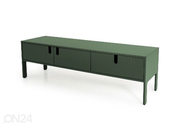 TV-taso Uno