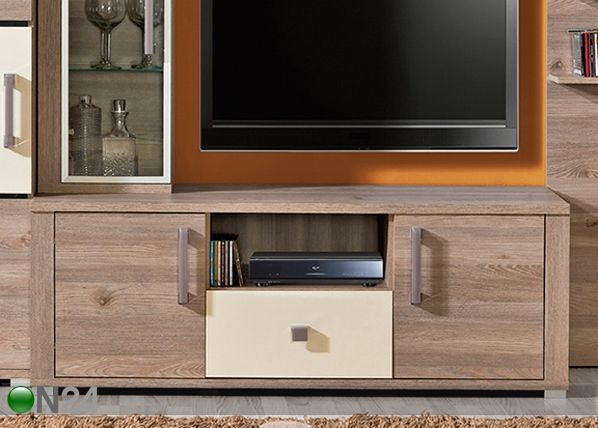 TV-taso V4