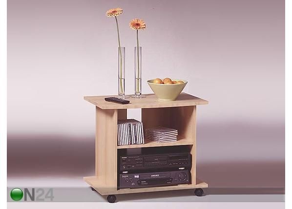 TV- taso VARIANT 1