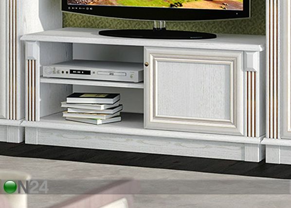 TV-taso Versailles