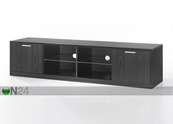 Tv-taso VIIWA