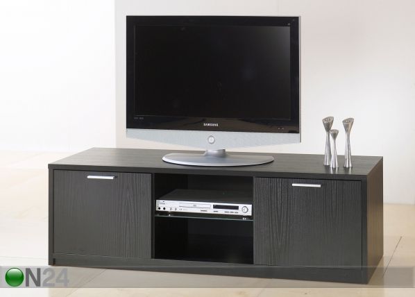 Tv-taso VIIWA