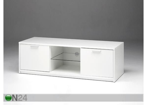Tv-taso VIIWA