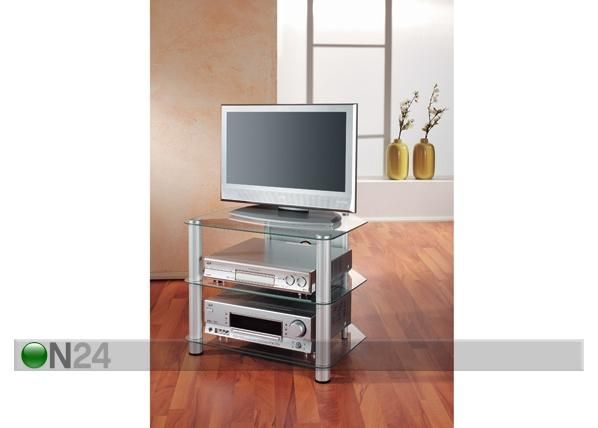 TV- taso VITA