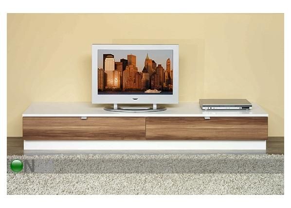 TV-taso XYNTO