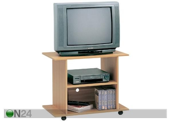TV-taso ZAP