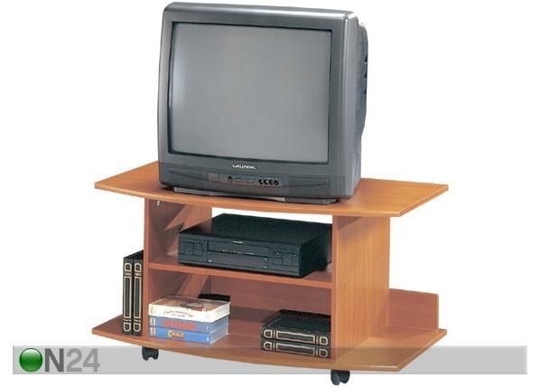 TV-taso ZAP