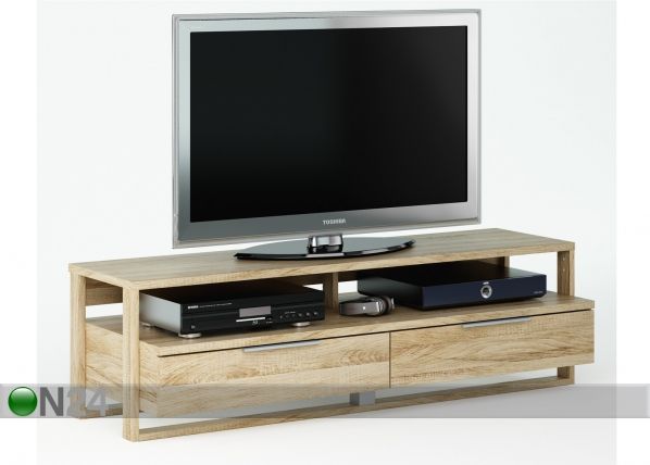 TV-taso ZENITH