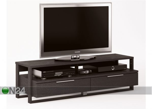 TV-taso ZENITH