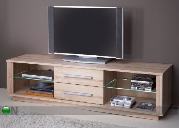 TV-taso ZEPHIR
