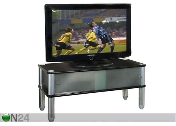 TV -tasoKAYMAN PLASMA-LCD RL 90135-2