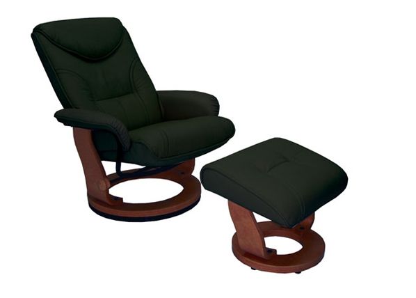 TV-tuoli+rahi JUPITER mitat