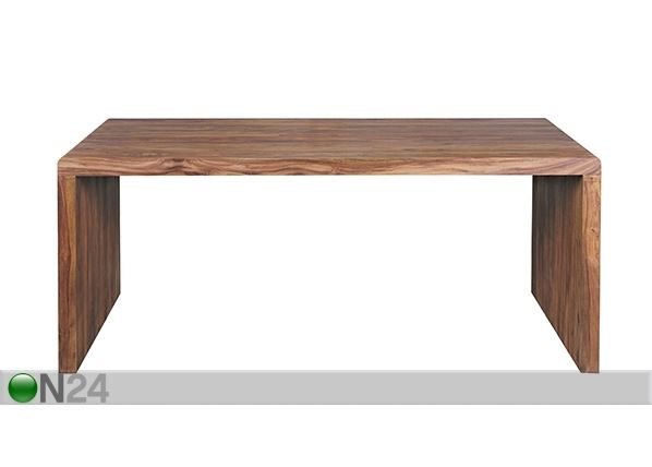 Työpöytä Boha 120x60 cm