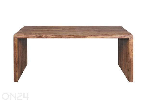 Työpöytä Boha 180x90 cm