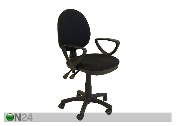 Työtuoli 401FGA