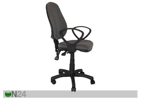 Työtuoli 841