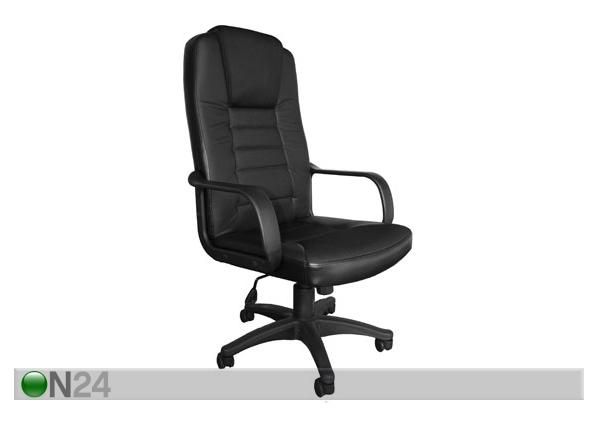 Työtuoli DELUXE