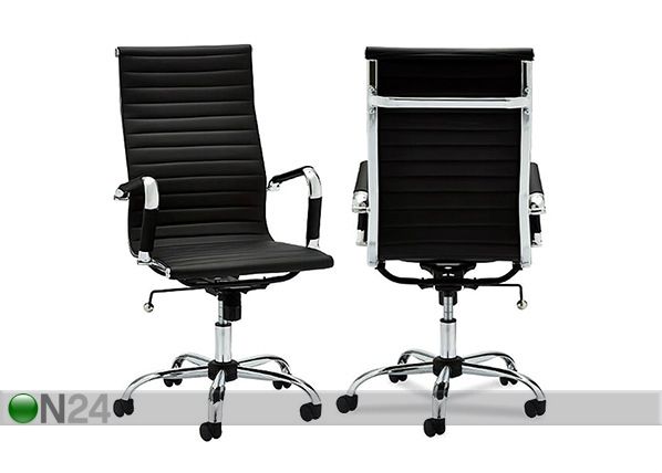 Työtuoli DESIGNO