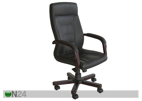 Työtuoli ELEGANT