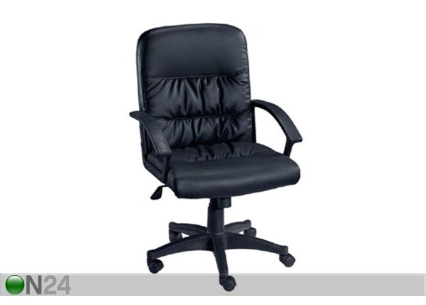 Työtuoli EXECUTIVE