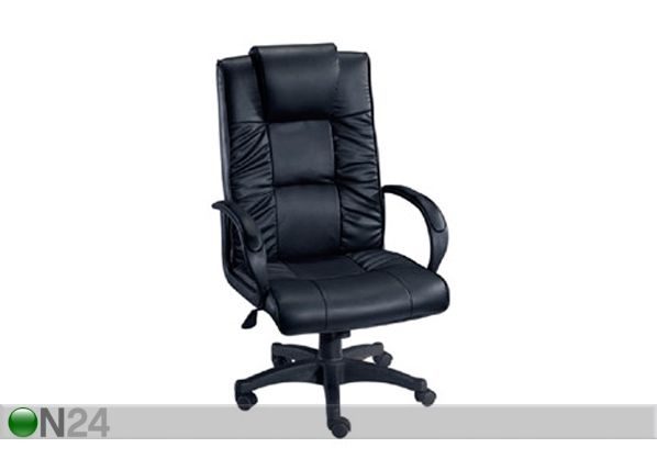 Työtuoli EXECUTIVE
