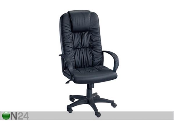 Työtuoli EXECUTIVE