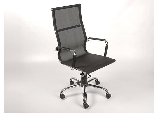 Työtuoli EXECUTIVE