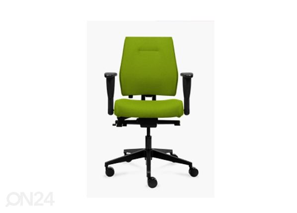 Työtuoli Magna Manager