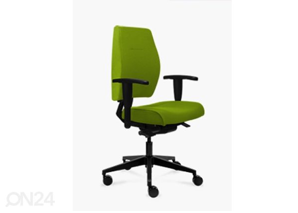 Työtuoli Magna Manager Executive