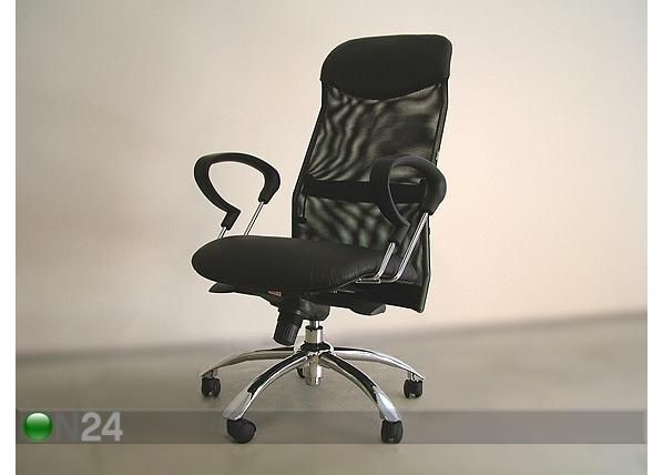 Työtuoli POSH