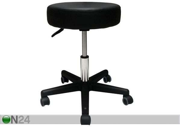 Työtuoli PUCK